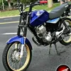 enzoaguirre64