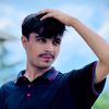 kamran_mengal5