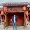 hoangdieuls