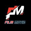 filmthemovie2_3