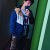 jair_g29