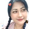 alfyalya00gmail.com0