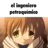el_riko_poio_440