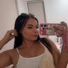 teisha_thorpe