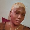 leshanamc