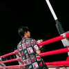 syukronmuhammad98