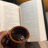 rootednread