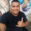 leonardoteodoro52