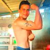arnoldportilla2
