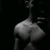 atif_khan404