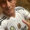 salazarbravojorge