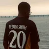 pedrinxdvn