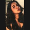nadiadwiamalia_