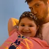 anthonyguzman245