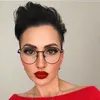 _ladynatalie_