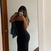 sofi_lz5