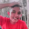 user592136946933