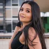 ladjanegalvao