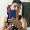 neibemendoza0