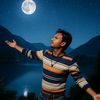 isharar.raj