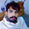 adeelakbarrajput49