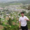 zachattackshetler