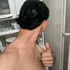 elielsonbdk