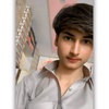 roshan_baloch_007