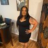 monickey1608