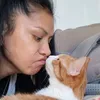 janetcruz3030