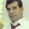 ibrahem19722