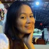 lekim434