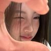 hyyunzie