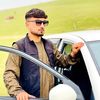 sorajahmadi786