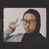faisahersi1