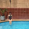 fca.ignacia