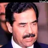 mh_sd_rz7