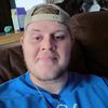 gregorygould1