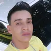 marcosb087