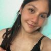 kittybiker16