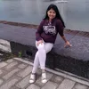 cathris04