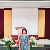 merianaharianja93