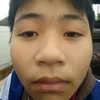 adu89ne