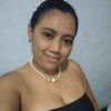 elizabethgomez672