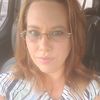 shawnna.richardson