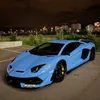 933xtoni
