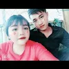 khiemhuynhfrom