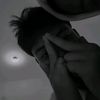 nop__pii