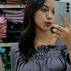 gisellaeriy