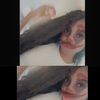 sexyuser312231